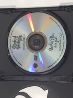 2005 The Sisterhood of the Traveling Pants DVD Movie Film Disc - USED