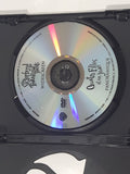 2005 The Sisterhood of the Traveling Pants DVD Movie Film Disc - USED