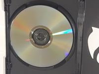 2005 The Sisterhood of the Traveling Pants DVD Movie Film Disc - USED