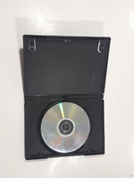 One Missed Call DVD Movie Film Disc - USED