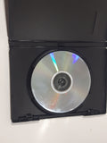 One Missed Call DVD Movie Film Disc - USED