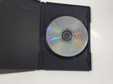 One Missed Call DVD Movie Film Disc - USED