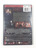 One Missed Call DVD Movie Film Disc - USED