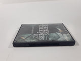 Jeepers Creepers 1 & 2 DVD Movie Film Disc - USED