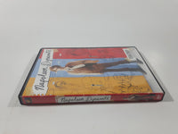 Napoleon Dynamite DVD Movie Film Disc - USED