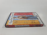 Napoleon Dynamite DVD Movie Film Disc - USED