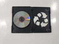 Napoleon Dynamite DVD Movie Film Disc - USED
