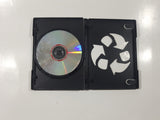 Napoleon Dynamite DVD Movie Film Disc - USED