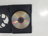 Napoleon Dynamite DVD Movie Film Disc - USED