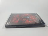 Spider-Man 3 Bonus DVD Movie Film Disc NEW Sealed