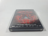 Spider-Man 3 Bonus DVD Movie Film Disc NEW Sealed