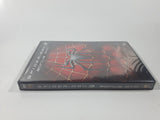 Spider-Man 3 Bonus DVD Movie Film Disc NEW Sealed