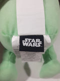 Star Wars Baby Yoda 15" Tall Stuffed Plush Character