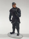 Disney Frozen Kristoff 4" Tall Toy Figure