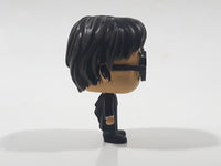 2016 Funko Minis Harry Potter 1 1/2" Tall Toy Figure