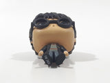 2016 Funko Minis Harry Potter 1 1/2" Tall Toy Figure