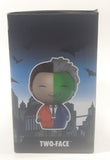 Funko Dorbz Exclusive Legion of Collectors Two-Face #247 Vinyl Collectible New in Box