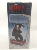 Funko Wacky Wobbler Marvel Avengers Initiative Ant-Man 7" Tall Vinyl Bobble Head New in Box