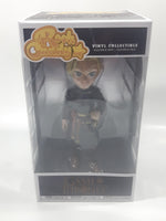 2017 Funko Rock Candy HBO Game of Thrones Brienne Of Tarth 5" Tall Vinyl Figure New in Box