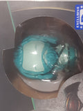 2015 Vinyl Sugar Dorbz DC Comics Exclusive Legion Of Collectors Batman v Superman Superman and Aquaman 3" Tall Toy Figures New in Box