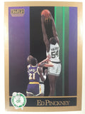 1990 SkyBox NBA Basketball Cards (Individual) Part 2