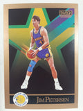 1990 SkyBox NBA Basketball Cards (Individual) Part 2