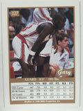 1990 SkyBox NBA Basketball Cards (Individual) Part 2