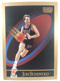 1990 SkyBox NBA Basketball Cards (Individual) Part 2