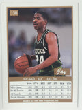 1990 SkyBox NBA Basketball Cards (Individual) Part 2