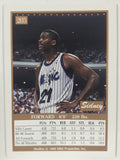 1990 SkyBox NBA Basketball Cards (Individual) Part 2