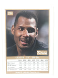 1990 SkyBox NBA Basketball Cards (Individual) Part 2