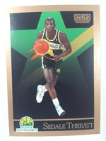 1990 SkyBox NBA Basketball Cards (Individual) Part 2