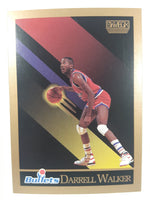 1990 SkyBox NBA Basketball Cards (Individual) Part 2