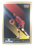 1990 SkyBox NBA Basketball Cards (Individual) Part 2