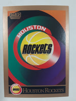 1990 SkyBox NBA Basketball Cards (Individual) Part 2