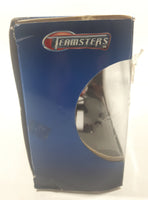 Teamsters Speed Bike X' Motor Red 1:12 Scale Die Cast Toy Motor Cycle with Box