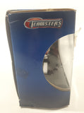 Teamsters Speed Bike X' Motor Red 1:12 Scale Die Cast Toy Motor Cycle with Box