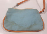 2006 Viacom Nick Jr. Dora The Explorer Small Toy Purse
