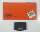 1993 Tiger Electronics Quiz Wiz #6 1001 Questions Famous People Cartridge and Quiz