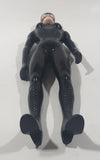 1992 DC Comics Catwoman 11" Tall Vinyl Toy Action Figure