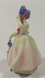 Antique 1935 Royal Doulton Babie 5" Tall Bone China Figurine H.N. 1679