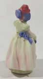 Antique 1935 Royal Doulton Babie 5" Tall Bone China Figurine H.N. 1679