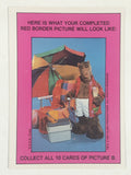 1987 Topps Chewing Gum Alien Productions Alf Trading Cards 69 Card + 18 Stickers Full Set