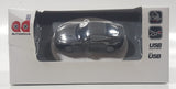 Autodrive 4GB USB Flash Drive Aston Martin V12 Vantage 1:72 Scale Die Cast Metal Car Vehicle in Box