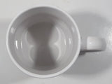 Novelty $50 Canadian Bill Currency Cash Money Ceramic Coffee Mug