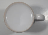 Novelty $50 Canadian Bill Currency Cash Money Ceramic Coffee Mug