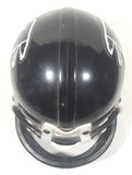 Riddell NFL Atlanta Flalcons Football Helmet Black Mini 5" Tall