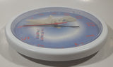 1996 The Pillsbury Doughboy 10" Wall Clock