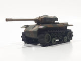 Schaefer Mfg Stomper Tank Toy Car Vehicle