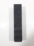 ERTL Farm Truck Covered Grain Trailer Grey and Black Die Cast Toy Car Vehicle with Opening Rear Doors and Removable Top